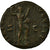 Coin, Domitian, As, 88-89, Rome, VF(20-25), Copper, RIC:650