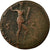 Monnaie, Domitien, As, 88-89, Rome, B+, Cuivre, RIC:650