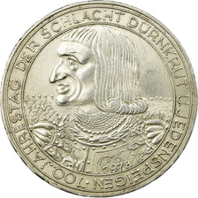 Coin, Austria, 100 Schilling, 1978, AU(55-58), Silver, KM:2939
