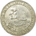 Coin, Austria, 100 Schilling, 1978, AU(55-58), Silver, KM:2939