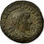 Moneta, Gordian III, Sestertius, VF(30-35), Miedź, Cohen:manque.