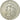 Coin, France, Semeuse, 2 Francs, 1913, Paris, AU(55-58), Silver, KM:845.1