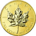 Coin, Canada, Elizabeth II, 50 Dollars, 1983, Royal Canadian Mint, Ottawa