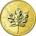 Coin, Canada, Elizabeth II, 50 Dollars, 1983, Royal Canadian Mint, Ottawa