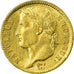 Moneta, Francia, Napoléon I, 20 Francs, 1812, Paris, SPL-, Oro, KM:695.1