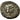 Coin, Julia, Denarius, VF(30-35), Silver, Cohen:36
