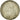 Moneta, STATI ITALIANI, PAPAL STATES, Pius IX, Lira, 1866, Roma, SPL-, Argento