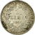 Moneda, Estados italianos, PAPAL STATES, Pius IX, Lira, 1866, Roma, EBC, Plata