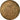 Coin, Haiti, Centime, 1886, Paris, AU(55-58), Bronze, KM:48