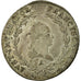 Coin, Austria, Ferdinand I, 20 Kreuzer, 1809, Vienne, VF(30-35), Silver, KM:2141