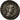 Monnaie, Herennia Etruscilla, Antoninien, TTB+, Billon, Cohen:8