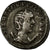 Moneta, Herennia Etruscilla, Antoninianus, AU(50-53), Bilon, Cohen:8
