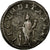 Moneta, Herennia Etruscilla, Antoninianus, AU(50-53), Bilon, Cohen:8