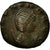 Coin, Salonina, Antoninianus, EF(40-45), Billon, Cohen:11