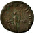 Moneta, Salonina, Antoninianus, EF(40-45), Bilon, Cohen:11