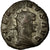 Munten, Gallisch, Antoninianus, ZF+, Billon, Cohen:725
