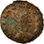 Coin, Gallienus, Antoninianus, AU(50-53), Billon, Cohen:72
