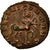 Münze, Gallienus, Antoninianus, SS+, Billon, Cohen:72