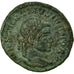 Munten, Constantijn II, Follis, Siscia, FR, Koper, RIC:182b
