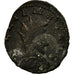 Coin, Gallienus, Antoninianus, 260-269, Rome, VF(30-35), Billon, RIC:230