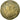 Coin, France, 2 sols françois, 2 Sols, 1792, Limoges, VF(20-25), Bronze