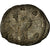 Münze, Gallienus, Antoninianus, S+, Billon, Cohen:1071