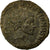 Munten, Aurelius, Antoninianus, Rome, Double struck, FR+, Billon