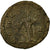 Munten, Aurelius, Antoninianus, Rome, Double struck, FR+, Billon