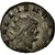 Coin, Gallienus, Antoninianus, AU(50-53), Billon, Cohen:859