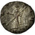 Moneta, Gallienus, Antoninianus, AU(50-53), Bilon, Cohen:859
