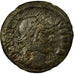 Coin, Licinius I, Nummus, Arles, F(12-15), Copper