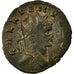 Munten, Gallisch, Antoninianus, ZF, Billon, RIC:288