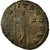 Munten, Gallisch, Antoninianus, ZF, Billon, RIC:288