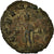 Munten, Gallisch, Antoninianus, FR, Billon, RIC:160