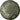Coin, France, Louis XVI, 12 Deniers, 1792, Nantes, VF(20-25), Bronze, Gadoury:15