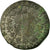 Coin, France, Louis XVI, 12 Deniers, 1792, Nantes, VF(20-25), Bronze, Gadoury:15