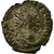 Munten, Tetricus I, Antoninianus, Trier or Cologne, FR+, Billon