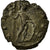 Munten, Tetricus I, Antoninianus, Trier or Cologne, FR+, Billon