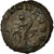 Munten, Gallisch, Antoninianus, ZF+, Billon, Cohen:272