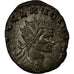 Coin, Claudius, Antoninianus, EF(40-45), Billon, Cohen:113