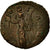 Munten, Claudius, Antoninianus, ZF+, Billon, Cohen:293