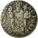 Coin, RAGUSA, Perpero, 1803, Ragusa, VF(30-35), Billon, KM:7