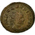 Münze, Claudius, Antoninianus, SS+, Billon, Cohen:293