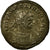 Moneda, Aurelia, Antoninianus, MBC+, Vellón, Cohen:113