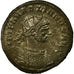 Monnaie, Aurelia, Antoninien, TTB+, Billon, Cohen:113