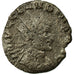 Coin, Claudius, Antoninianus, Rome, F(12-15), Billon, Cohen:113