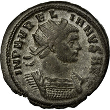 Moneta, Aurelia, Antoninianus, BB, Biglione, Cohen:209