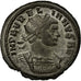 Moneta, Aurelia, Antoninianus, BB, Biglione, Cohen:209