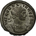 Coin, Aurelia, Antoninianus, EF(40-45), Billon, Cohen:209