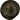 Coin, Aurelia, Antoninianus, AU(50-53), Billon, Cohen:61